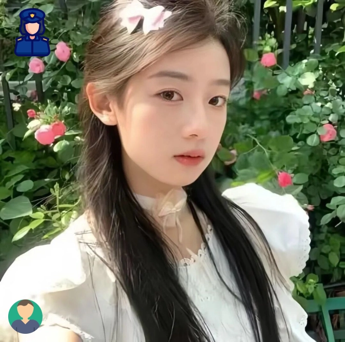 吴浩用户