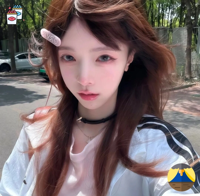 姚静女士