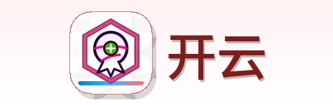 开云 Logo